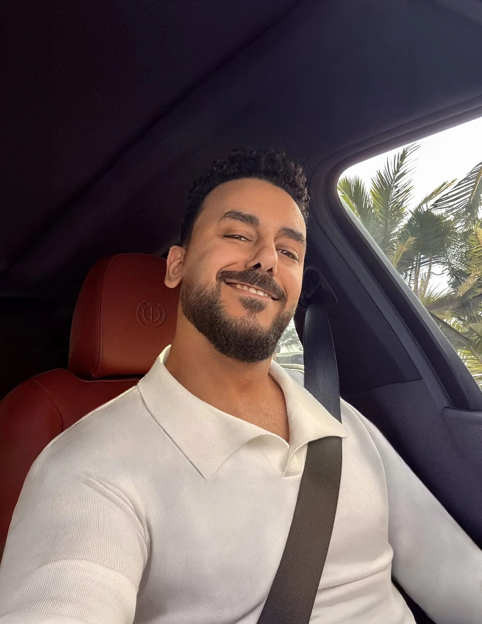 Shady Ibrahim