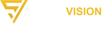 Smart Vision